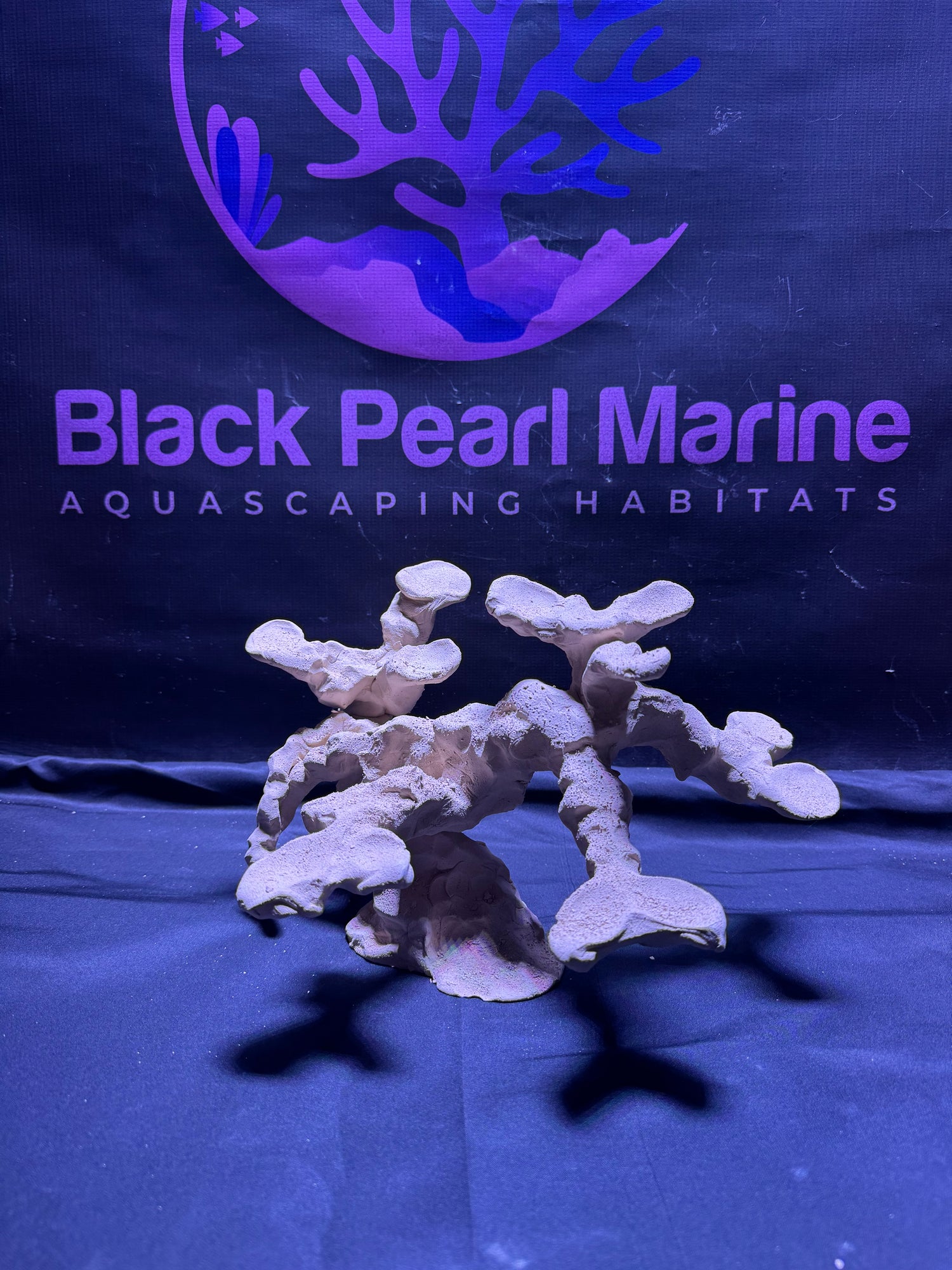 BPM Scape |Nano (270226) |(L31cm/H18cm/D26cm)
