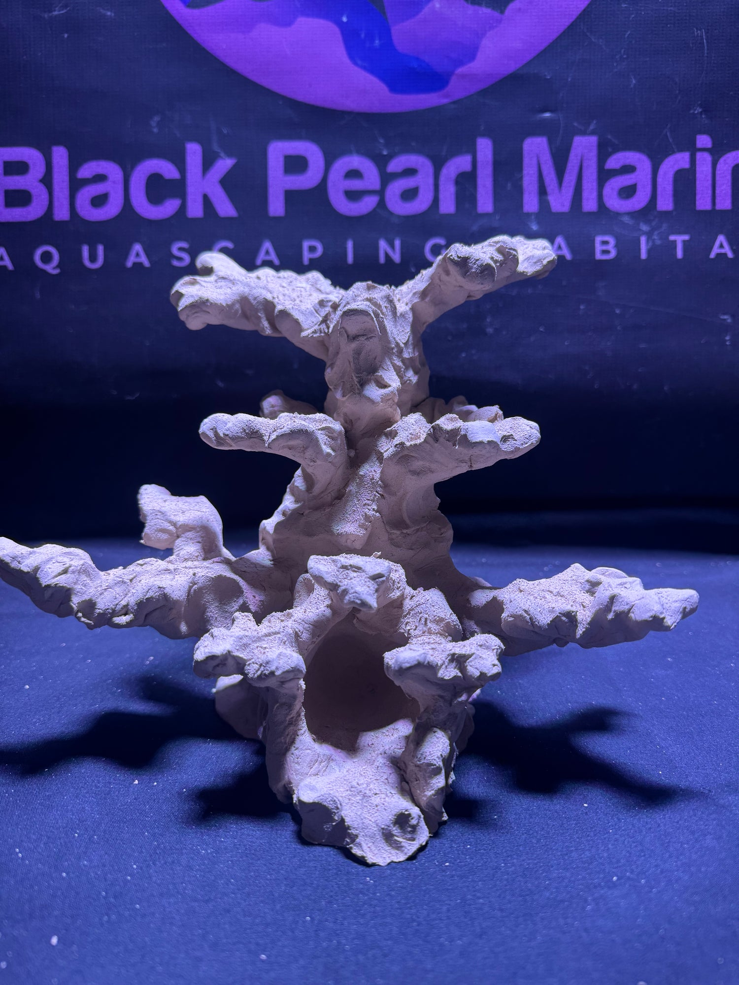 BPM Scape | Nano | #420326 | L26cm | H20cm | D22cm