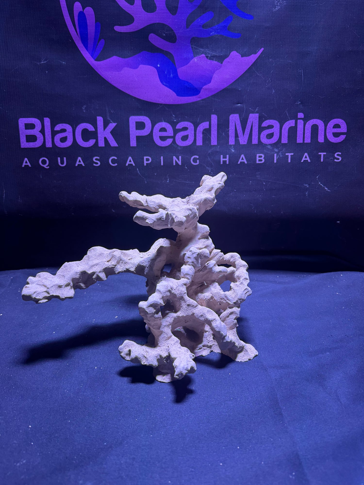 BPM Scape | Nano | #410326 | L29cm | H20cm | D24cm