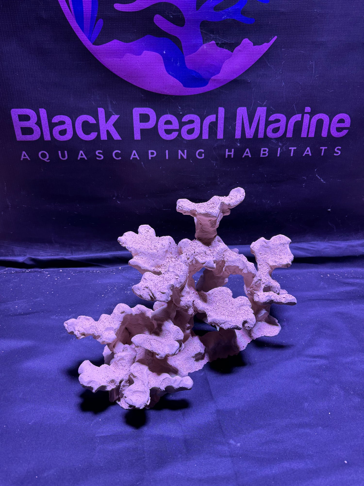 BPM Scape | Nano | (310226) (L34cm/H19cm/D22cm)