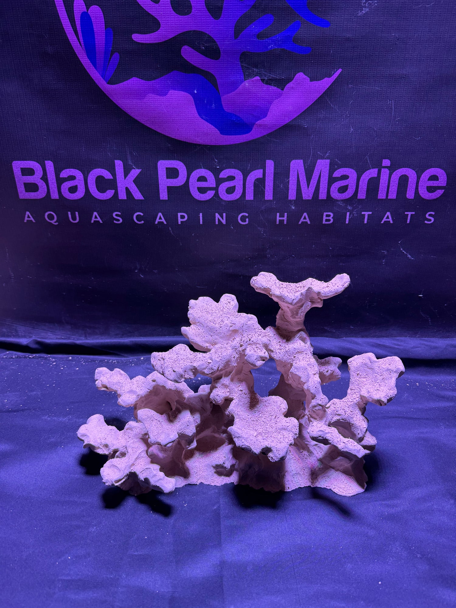 BPM Scape | Nano | (310226) (L34cm/H19cm/D22cm)