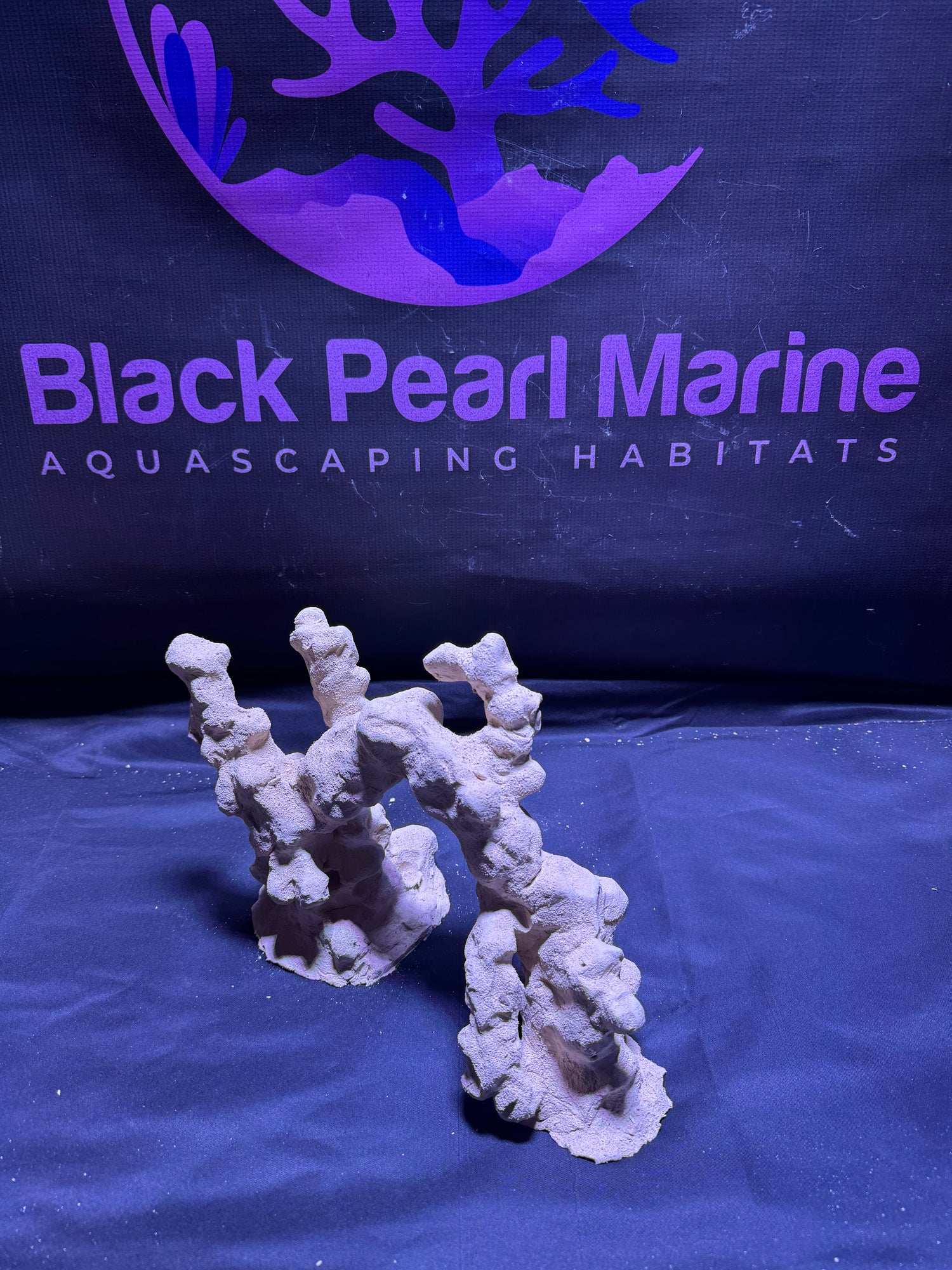 BPM Scape | Arch | (390226) (L31cm/H18cm/D12cm)