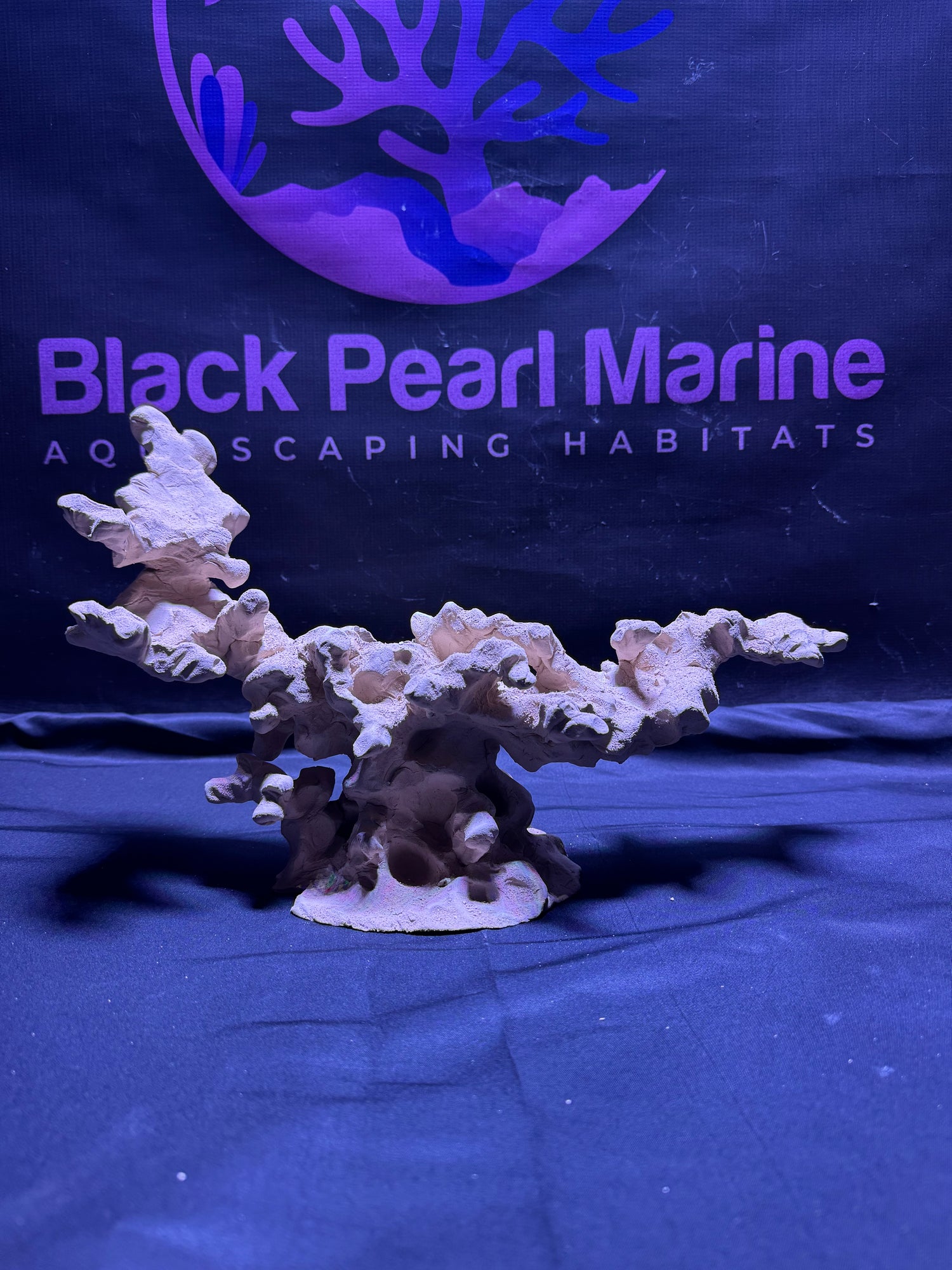 BPM Scape |Nano (250226) |(L38cm/H23cm/D14cm)