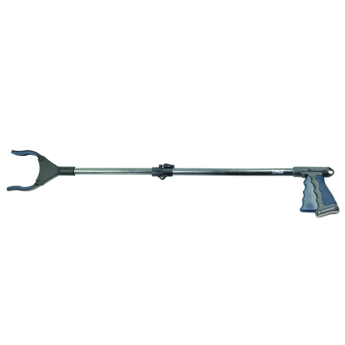 Tunze Aquarium tongs Carbon 0220.450