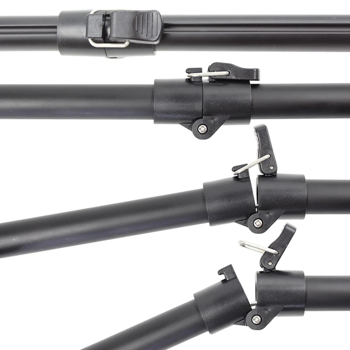 Tunze Aquarium tongs 0220.440