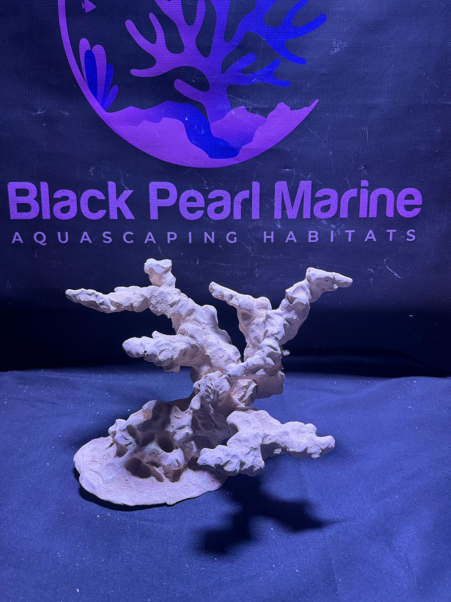 BPM Scape | Nano | #430326 | L28cm | H20cm | D23cm