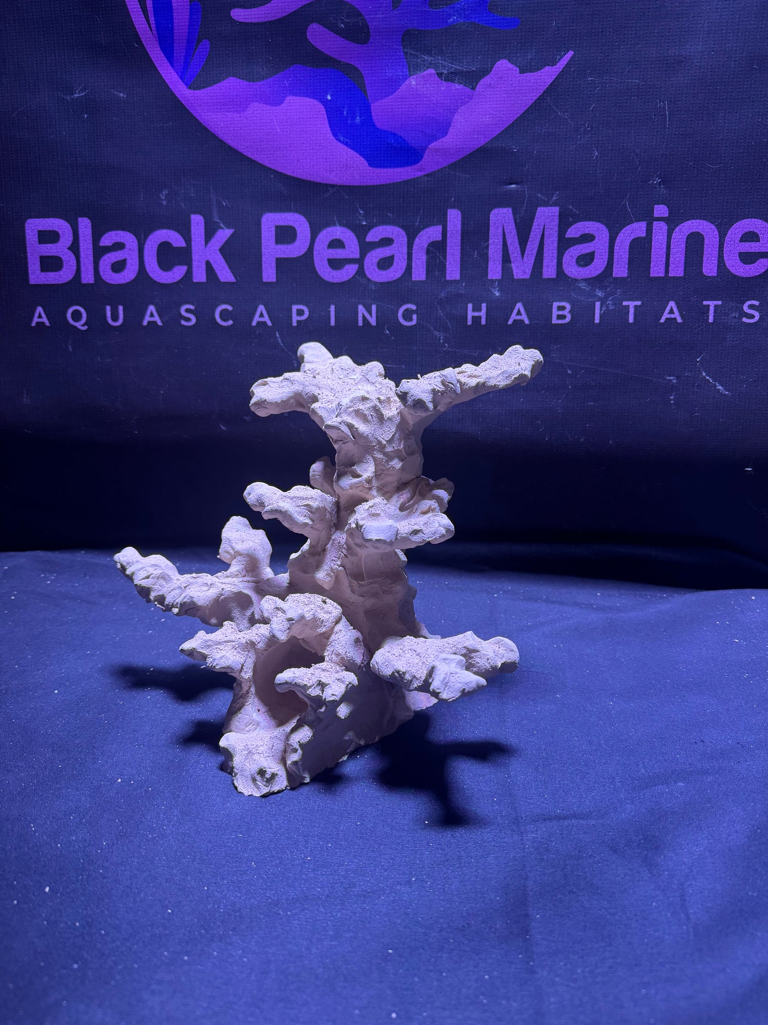 BPM Scape | Nano | #420326 | L26cm | H20cm | D22cm