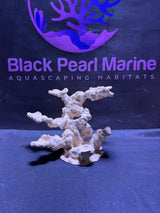 BPM Scape |Nano 011125 (L25cm/H19cm/D24cm)
