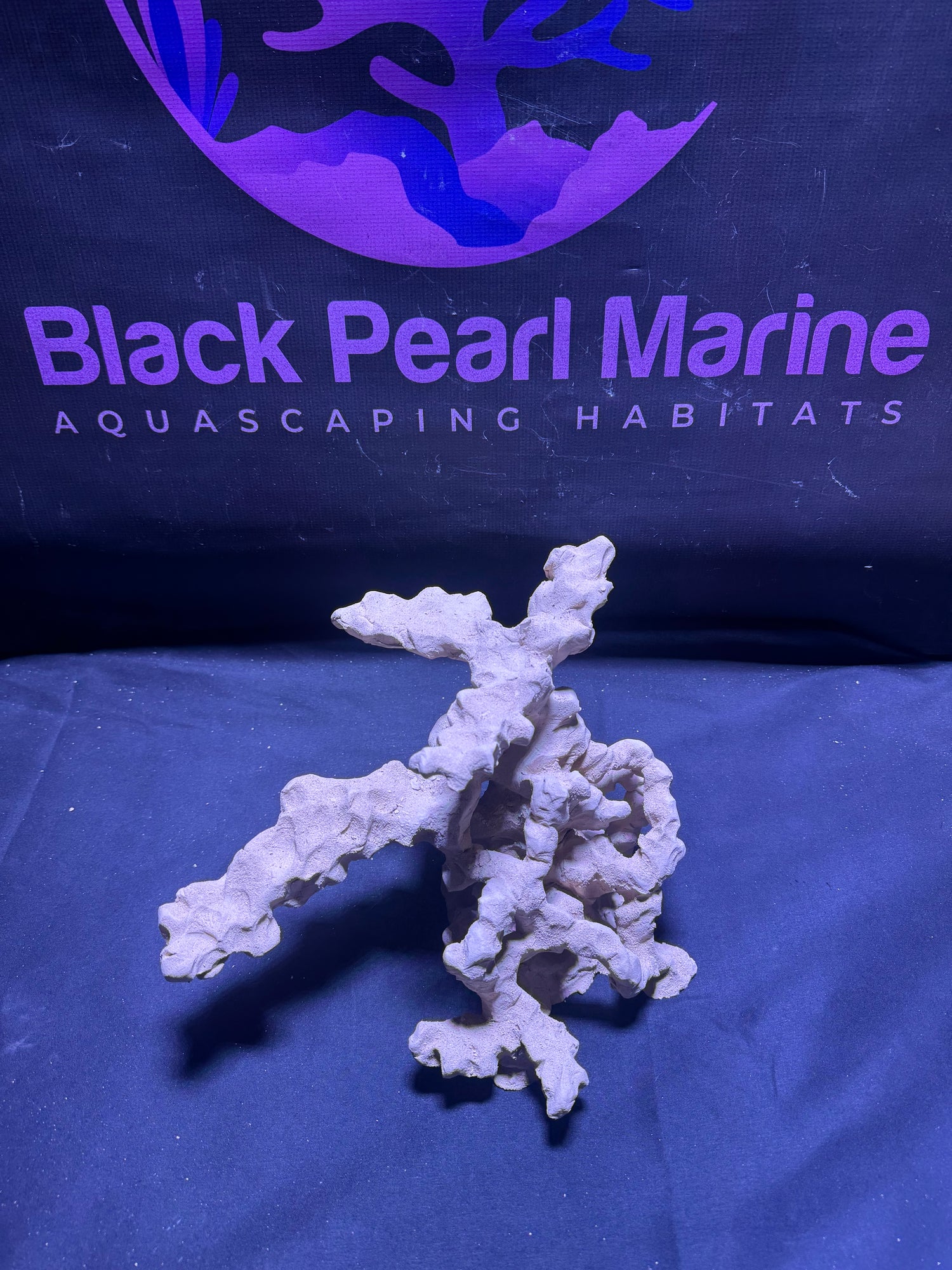 BPM Scape | Nano | #410326 | L29cm | H20cm | D24cm