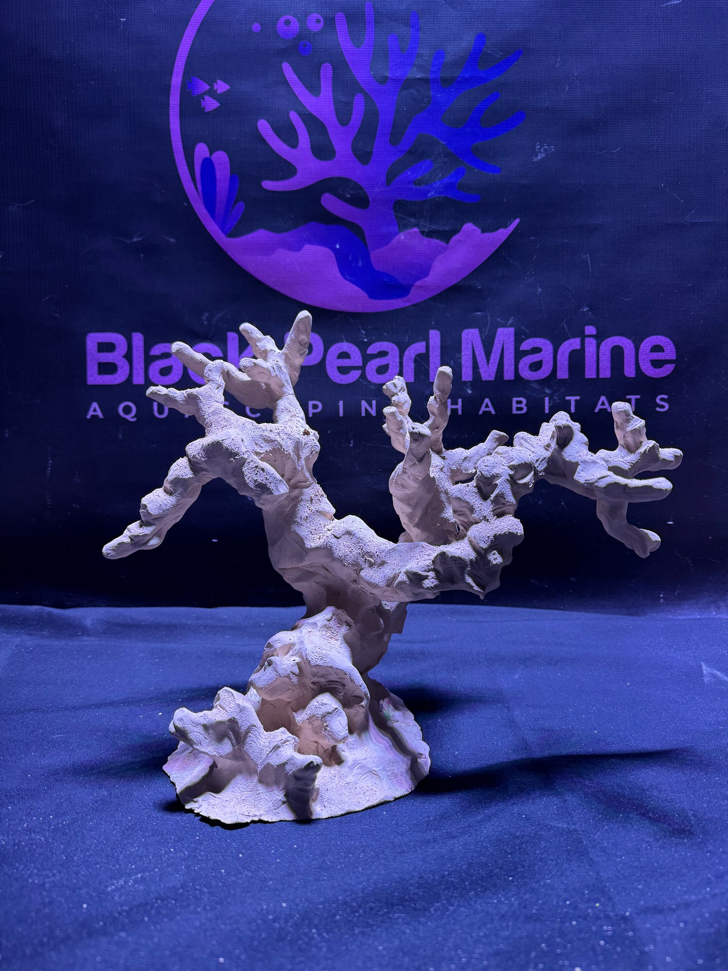 BPM Scape | Nano | #480326 | L36cm | H28cm | D30cm