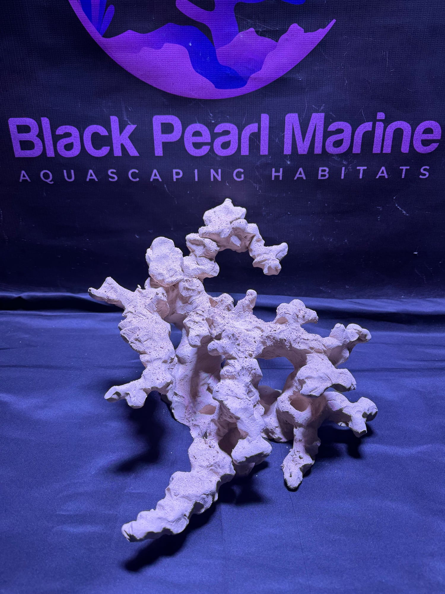 BPM Scape | Nano (230226) |(L31cm/H18cm/D30cm)