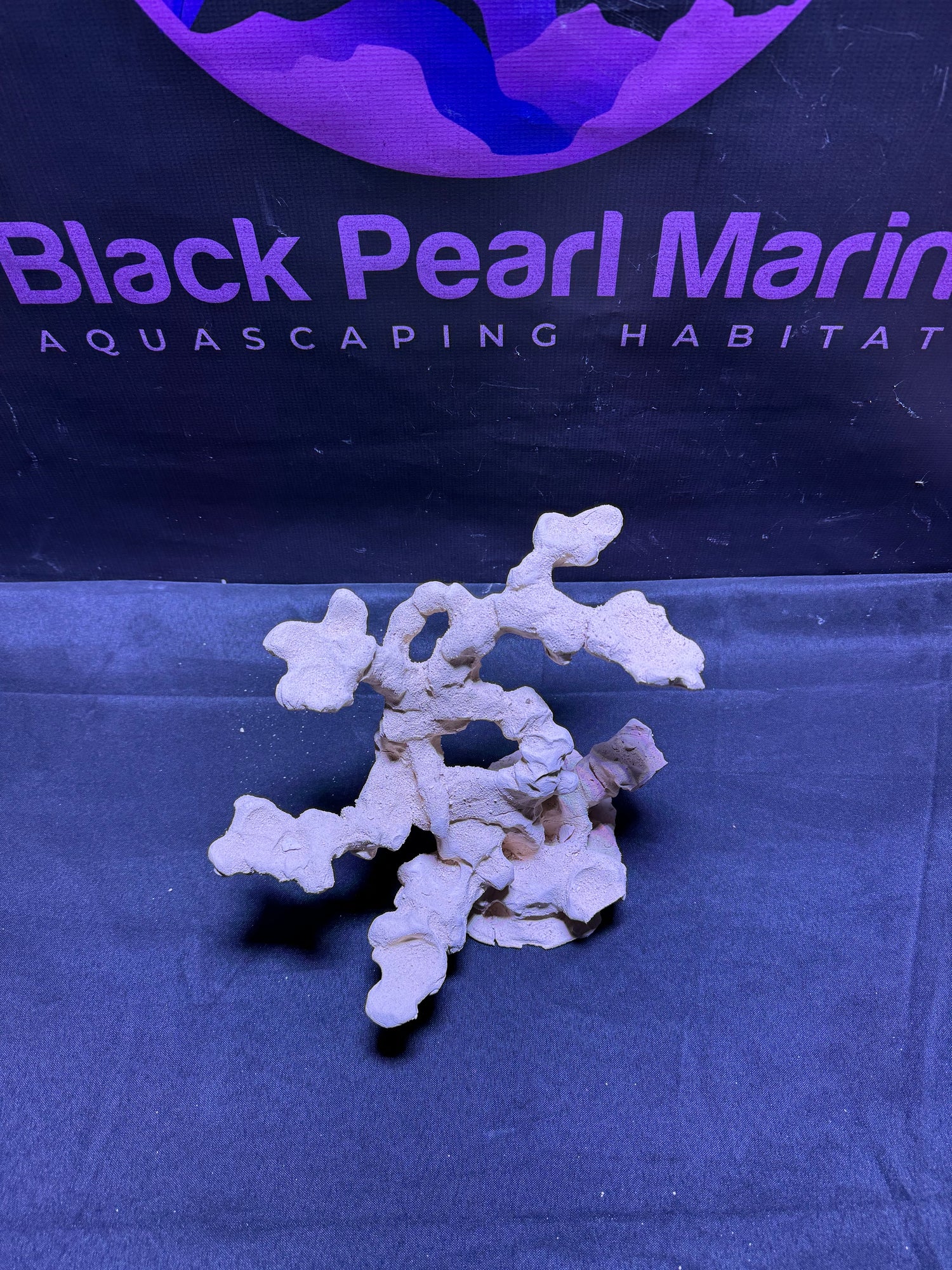 BPM Scape |Nano 011125 (L25cm/H19cm/D24cm)