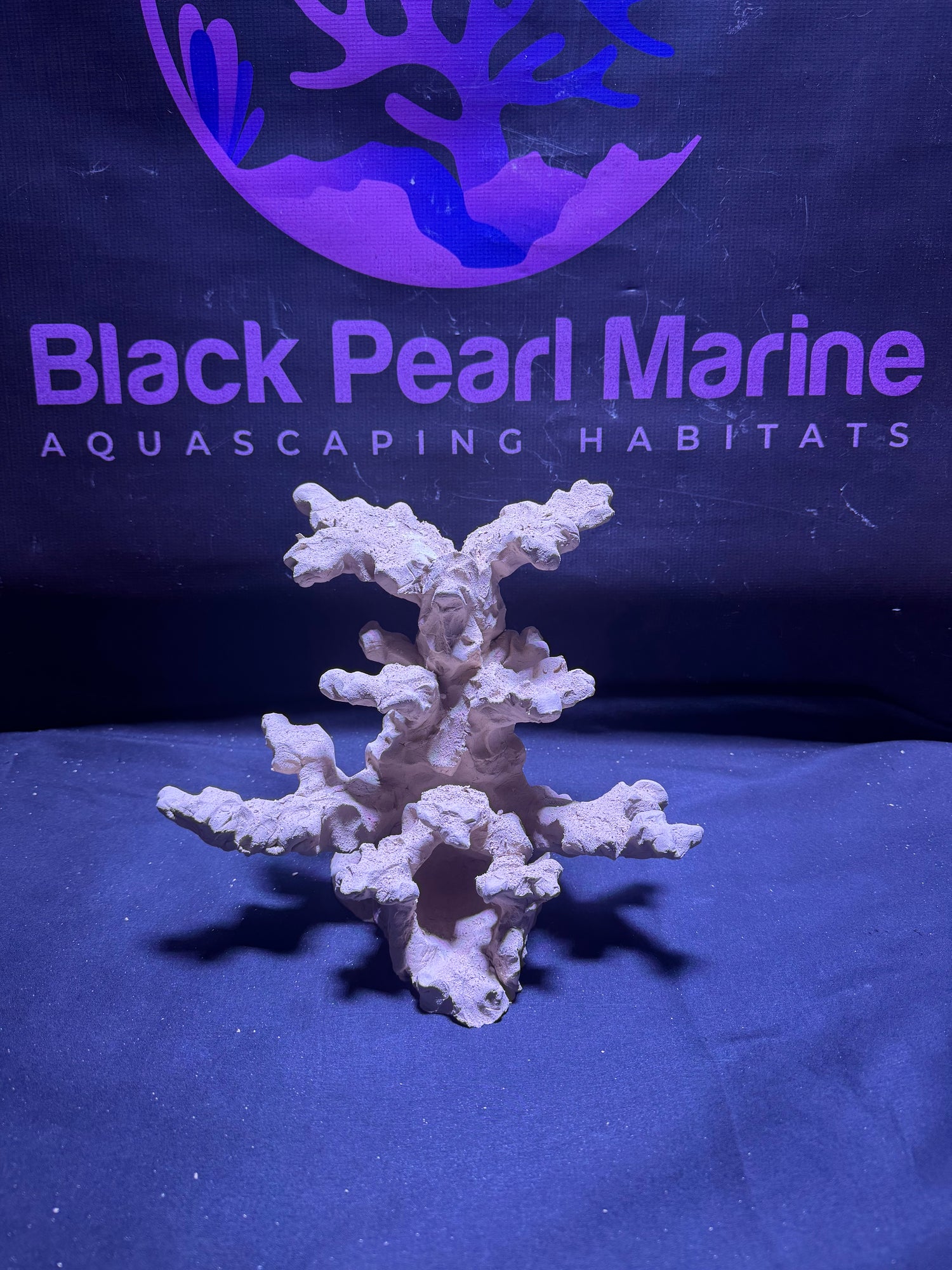 BPM Scape | Nano | #420326 | L26cm | H20cm | D22cm
