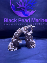 BPM Scape | Arch |(360226) (L30cm/H22cm/D15cm)
