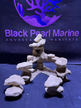 BPM Scape | Nano (061225) (L33cm/H20cm/D21cm)