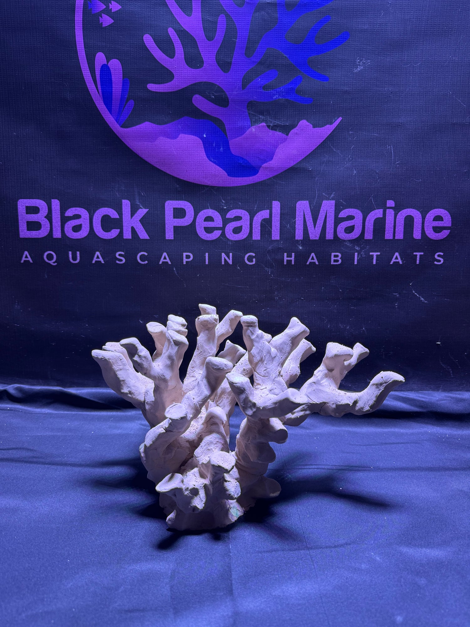 BPM Scape | Nano (260226) |(L31cm/H17cm/D23cm)