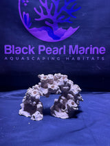BPM Scape | Frag Arch | (370226) (L30cm/H16cm/D14cm)