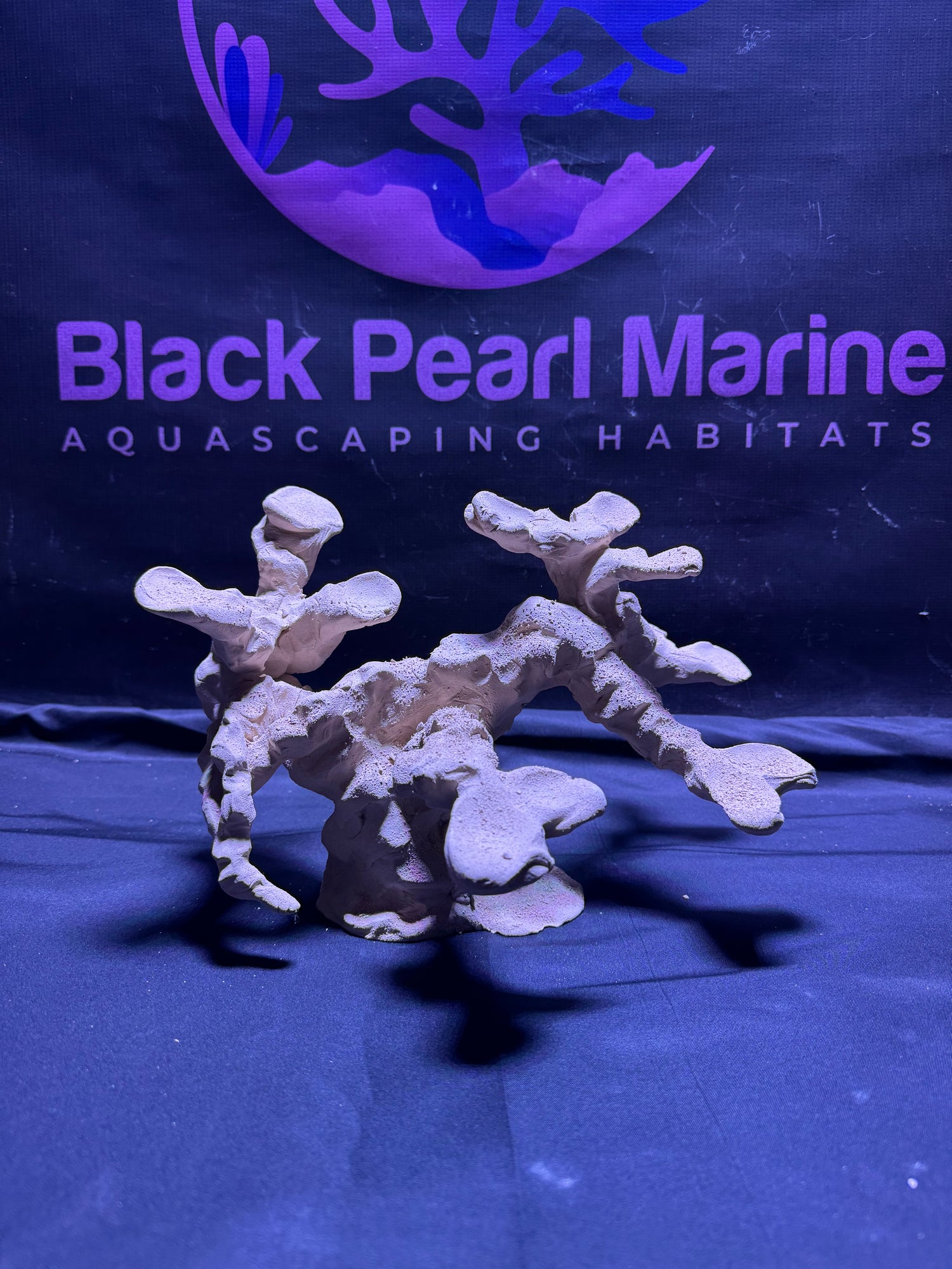 BPM Scape |Nano (270226) |(L31cm/H18cm/D26cm)