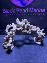 BPM Scape | Arch 044.025 (L51cm/H31cm/D23cm)