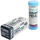 Tunze Coral Gum instant, 120 g (4.23 oz.) 0104.750