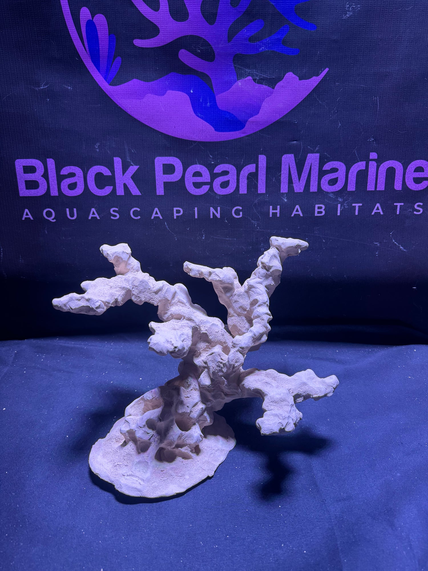 BPM Scape | Nano | #430326 | L28cm | H20cm | D23cm