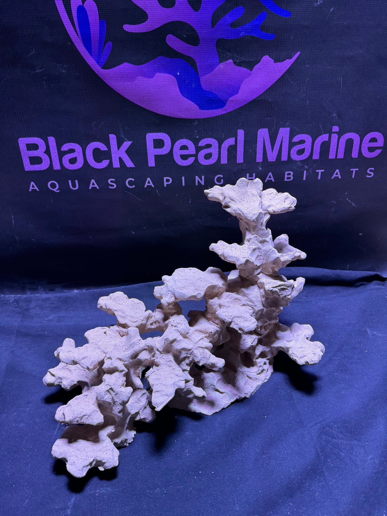 BPM Scape | Nano | #500326 | L40cm | H25cm | D21cm