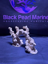 BPM Scape | Arch | (390226) (L31cm/H18cm/D12cm)