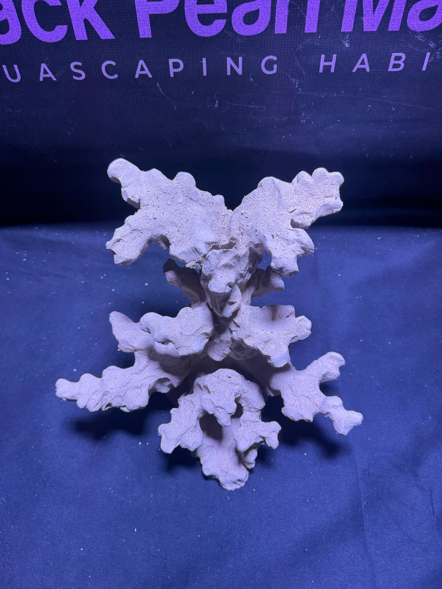 BPM Scape | Nano | #420326 | L26cm | H20cm | D22cm