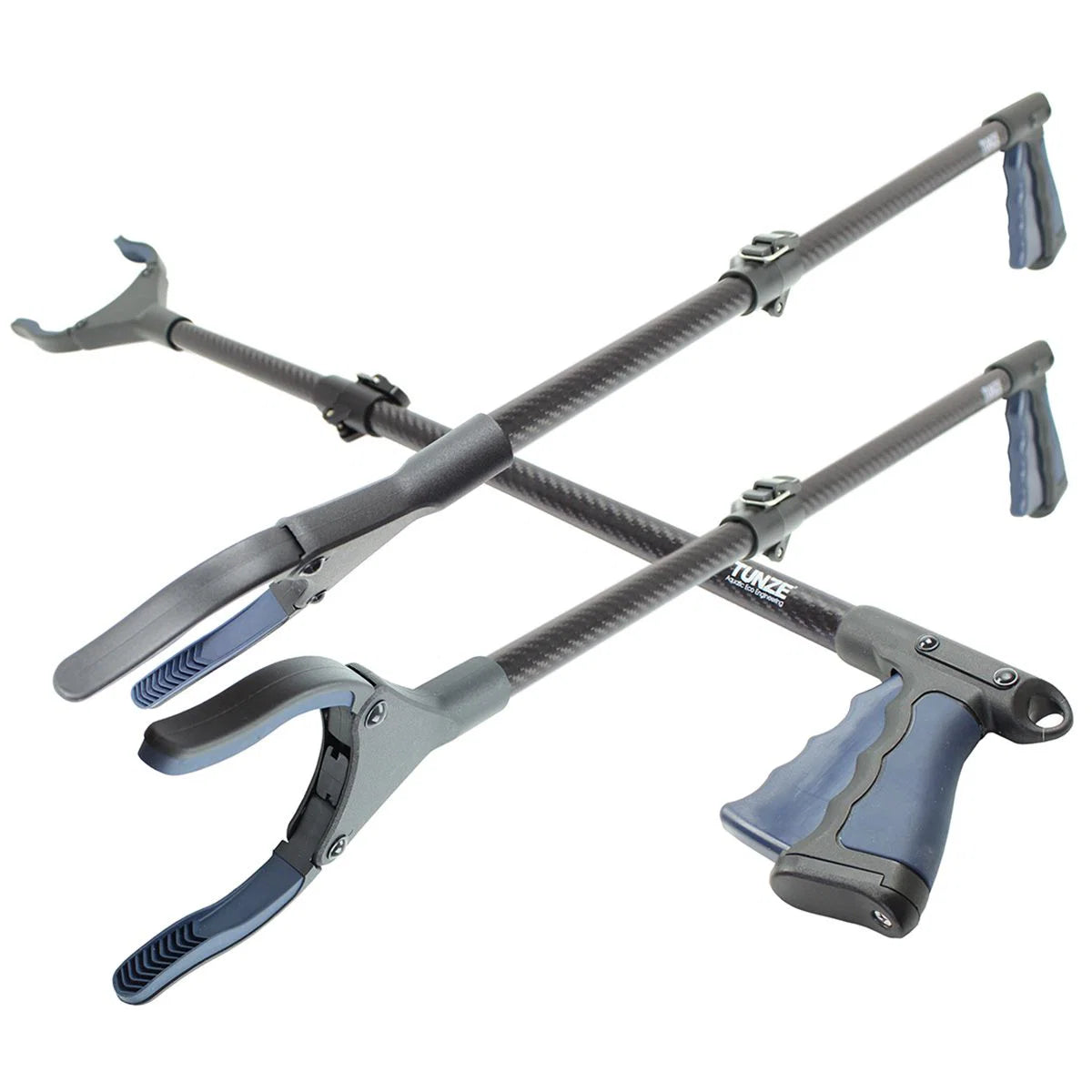 Tunze Aquarium tongs Carbon 0220.450