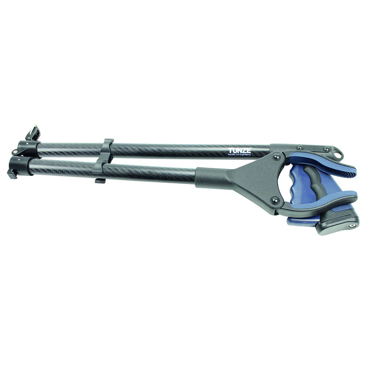 Tunze Aquarium tongs Carbon 0220.450