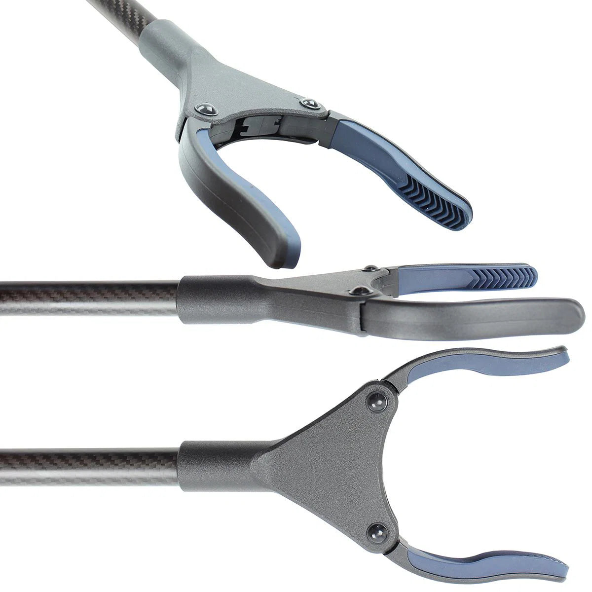 Tunze Aquarium tongs Carbon 0220.450