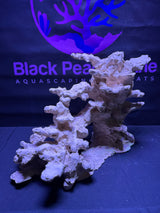 BPM Scape | Meso | #498382 | 47 × 29 × 24 cm