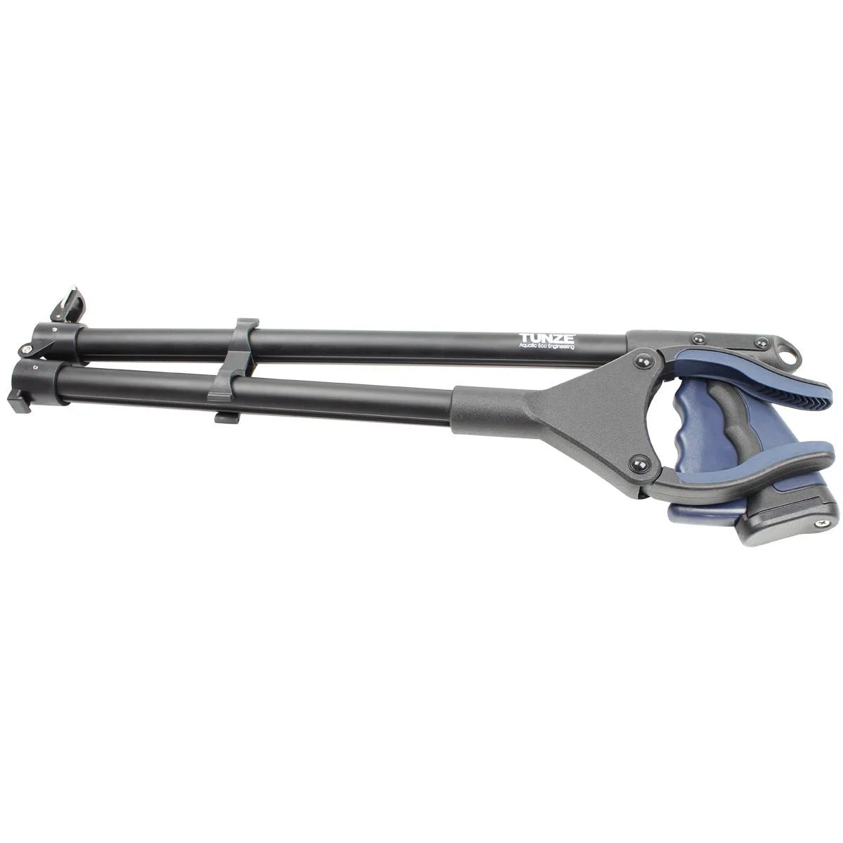 Tunze Aquarium tongs 0220.440